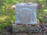 image of grave number 548701